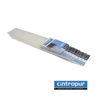 cintropur_nw32_sleeves (1)
